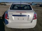 Lot #3030993838 2011 NISSAN SENTRA 2.0