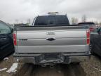 Lot #3008518946 2011 FORD F150 SUPER