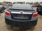 Lot #3024600578 2012 BUICK LACROSSE T