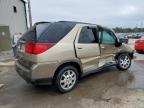 Lot #3023701892 2005 BUICK RENDEZVOUS