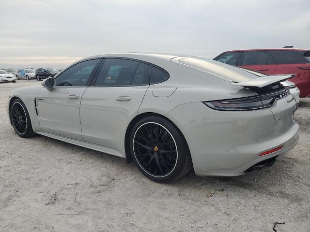 VIN WP0AH2A70PL139039 2023 PORSCHE PANAMERA no.2