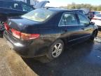 Lot #3024467569 2004 HONDA ACCORD EX