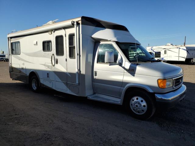 2005 WINNEBAGO ASPECT #2986928828