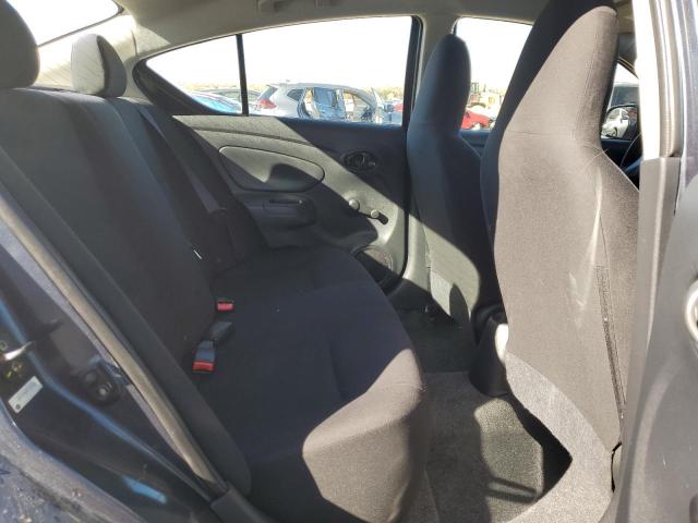 2015 NISSAN VERSA - 3N1CN7AP4FL825198
