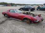 Lot #3049490658 1974 CHEVROLET CORVETTE