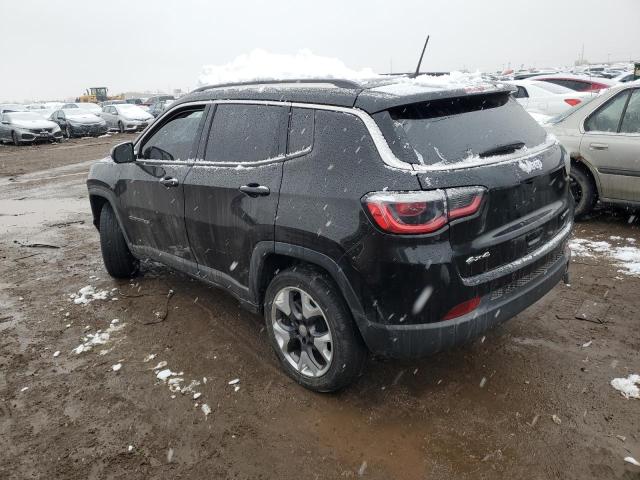 2018 JEEP COMPASS LI - 3C4NJDCB6JT341298