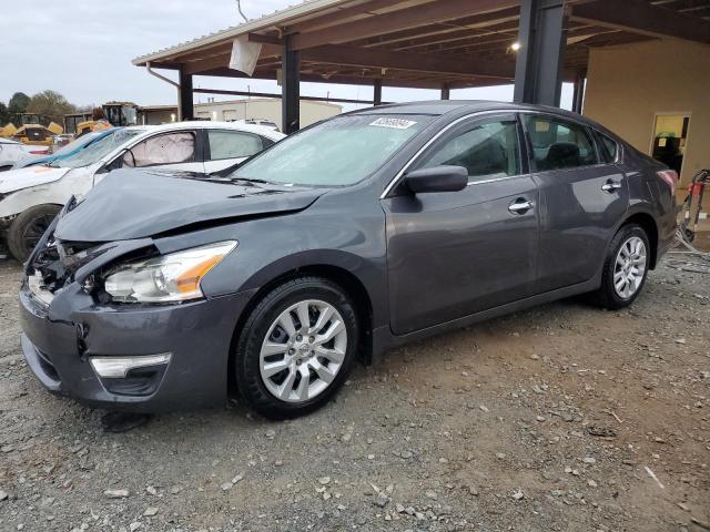 Vin: 1n4al3ap9dn487495, lot: 82669094, nissan altima 2.5 2013 img_1