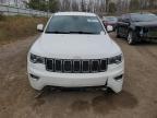 Lot #3027123777 2020 JEEP GRAND CHER