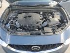 Lot #3024165917 2023 MAZDA CX-30 PREF