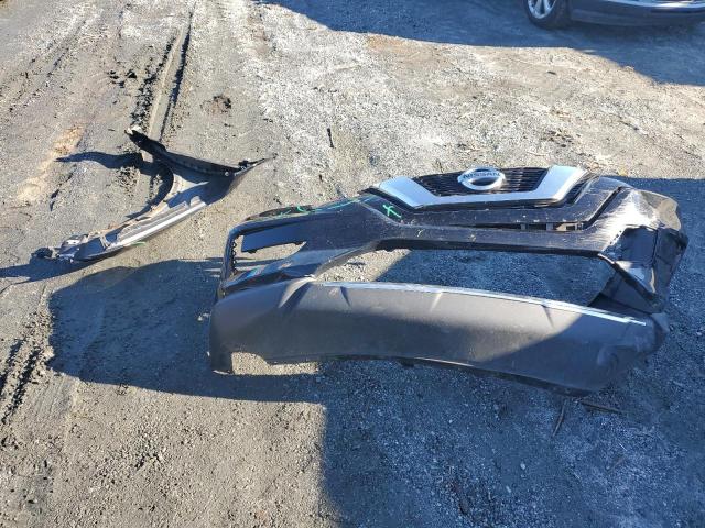 2017 NISSAN ROGUE S - JN8AT2MT7HW149093