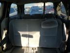 Lot #3004455799 2004 FORD FREESTAR S