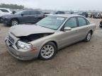 Lot #3004037569 2005 VOLVO S80 2.5T