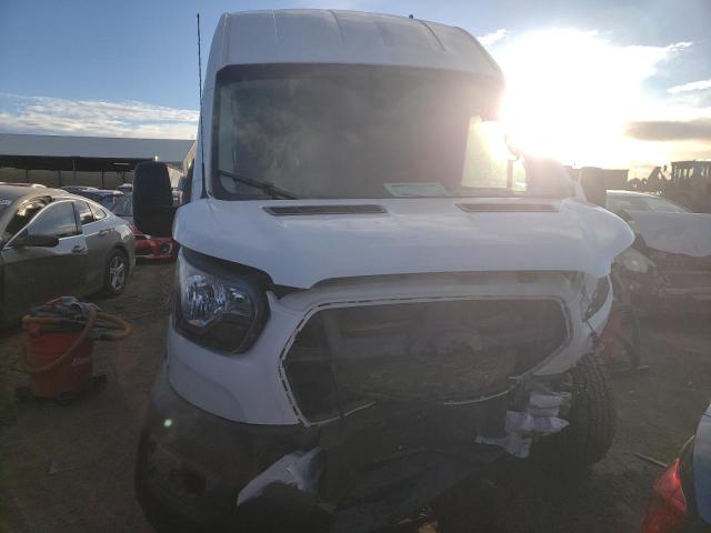 VIN 1FTBR2X89PKA50948 2023 FORD TRANSIT no.5