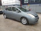 Lot #2957799208 2004 TOYOTA PRIUS