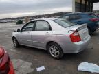 Lot #3024991158 2005 KIA SPECTRA LX