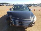 Lot #3032999027 2016 HYUNDAI SONATA SE