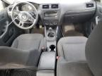 VOLKSWAGEN JETTA BASE photo