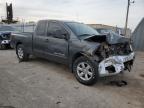 Lot #3024200827 2011 NISSAN TITAN S