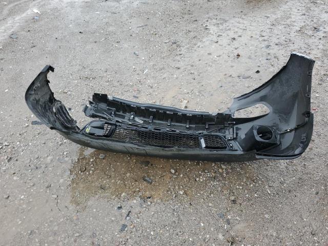 2017 JEEP CHEROKEE S - 1C4PJLAB8HW669347