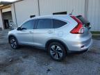 HONDA CR-V TOURI photo