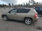 JEEP COMPASS SP photo