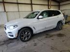 BMW X3 XDRIVE3 photo