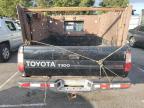 Lot #3024227824 1998 TOYOTA T100 XTRAC