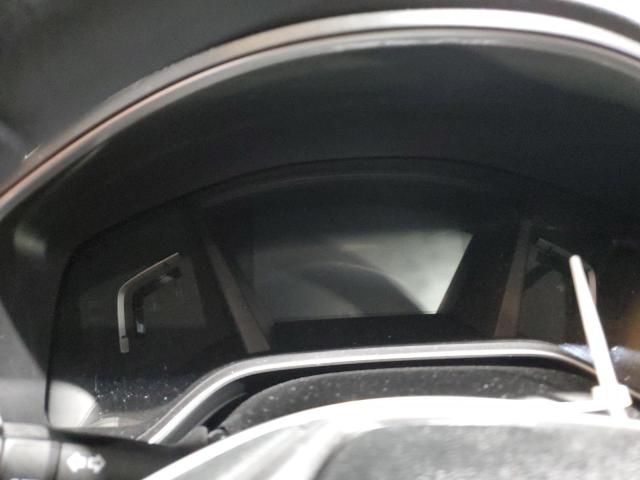2018 HONDA CR-V EX - 7FARW2H53JE027315