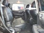 NISSAN PATHFINDER photo