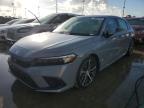 2023 HONDA CIVIC TOUR - 2HGFE1F94PH311316