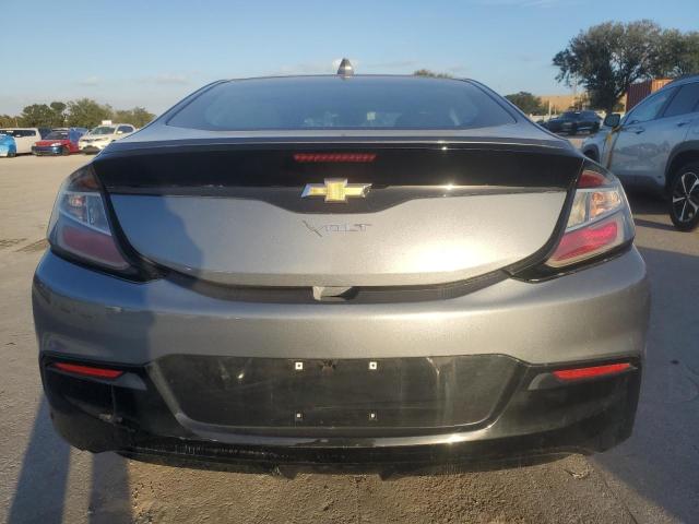 VIN 1G1RC6S55JU147153 2018 CHEVROLET VOLT no.6