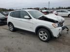 Lot #3027145805 2012 BMW X3 XDRIVE2