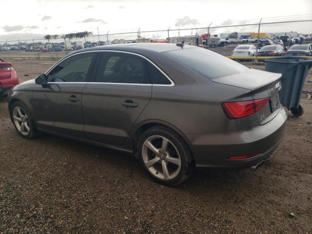 VIN WAUACGFF1F1026879 2015 Audi A3, Premium no.2