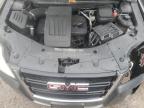 GMC TERRAIN SL photo