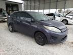 Lot #3024224939 2013 FORD FIESTA S