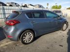 KIA FORTE EX photo