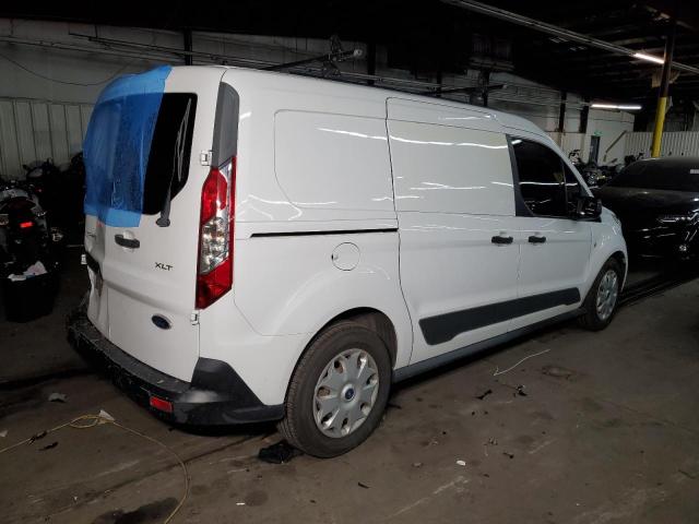 VIN NM0LS7F73G1266165 2016 Ford Transit, Xlt no.3