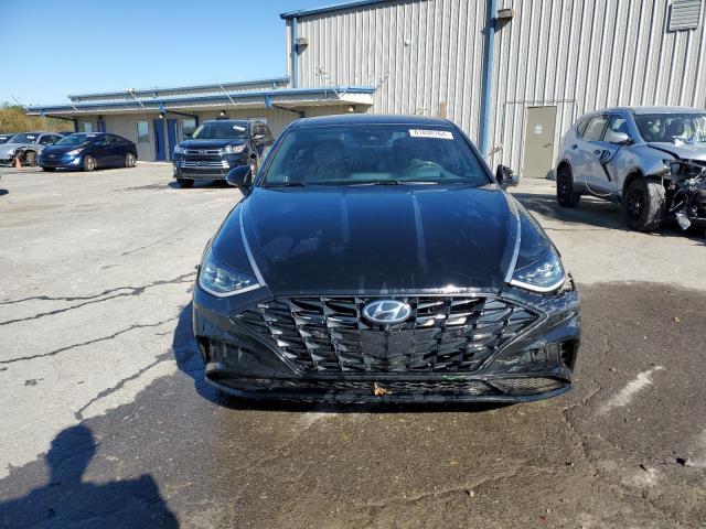 2020 HYUNDAI SONATA LIM - 5NPEH4J26LH020654