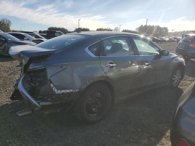 VIN 1N4AL3AP6FN363350 2015 Nissan Altima, 2.5 no.3