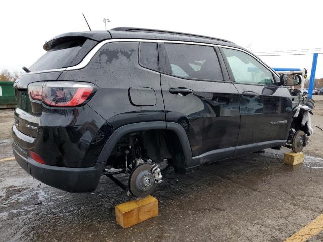 2023 JEEP COMPASS LI - 3C4NJDCN6PT524378