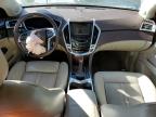 Lot #3024581635 2015 CADILLAC SRX LUXURY