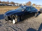 2017 INFINITI Q50 PREMIU - JN1EV7AR9HM835194