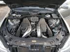 MERCEDES-BENZ S 550 4MAT photo