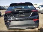 Lot #3025021223 2023 CHEVROLET BOLT EUV L