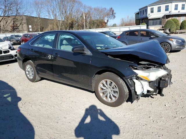 Vin: 4t1bf1fkxgu121204, lot: 79924494, toyota camry le 20164