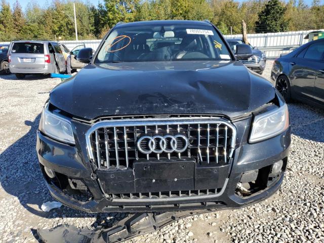 VIN WA1L2AFP8GA041007 2016 AUDI Q5 no.5