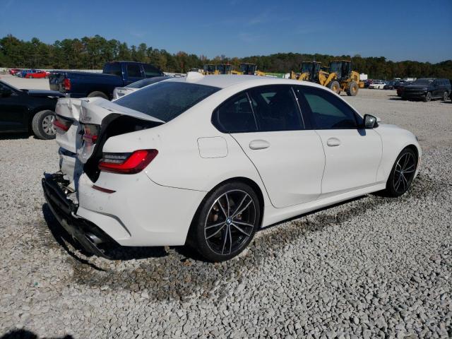 VIN 3MW5R1J07N8C53178 2022 BMW 3 SERIES no.3