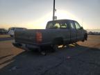 Lot #3024002279 2001 CHEVROLET SILVERADO