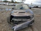 Lot #2996786888 2021 DODGE DURANGO GT