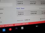 Lot #3006706505 2023 TESLA MODEL 3